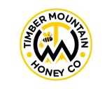 /public/logoimage/1588940207Timber Mountain Honey Co1.jpg
